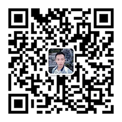 官方抖音